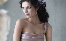 brunettes women teresa moore tagnotallowedtoosubjective 1920x1080 wallpaper 